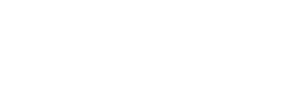 Легенда о белой змее