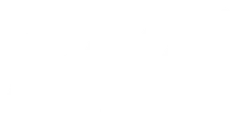 Ваш Ваня