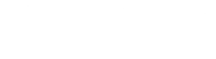 Фильм Проклятый остров