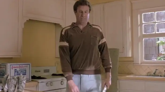 Фрагмент 2 (английский язык)