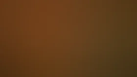 Неудача Пуаро