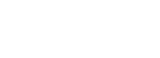 С Земли на Луну (Amediateka)