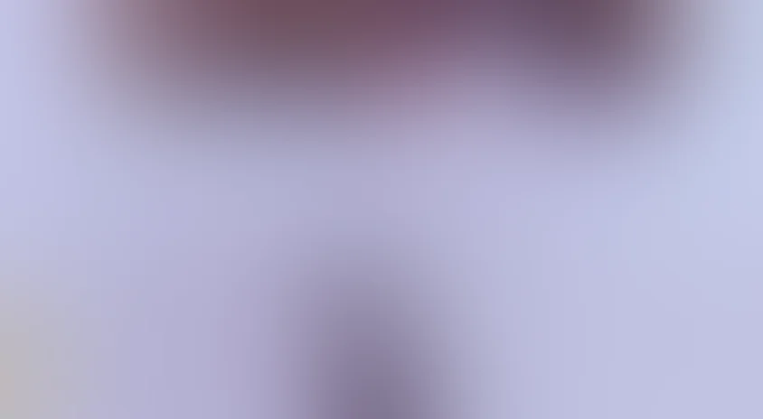 Птичка Тари