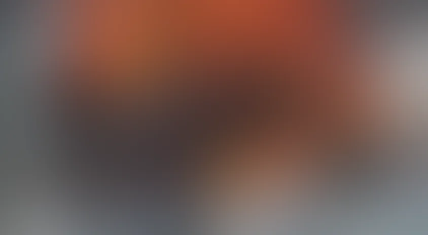 Цунами: Выжить любой ценой