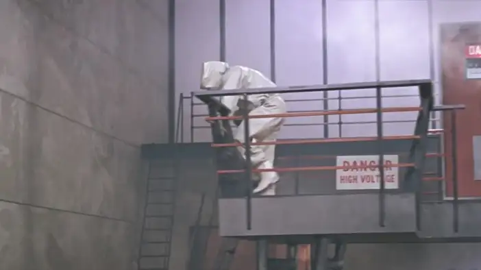 Фрагмент 7 (английский язык)