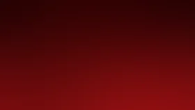 Дорога в ад