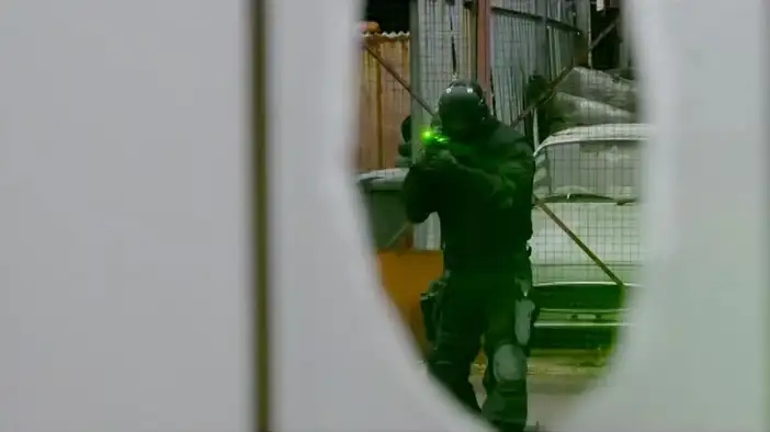 Фрагмент 3 (дублированный)