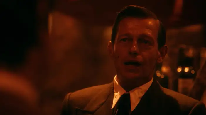 Трейлер (дублированный)