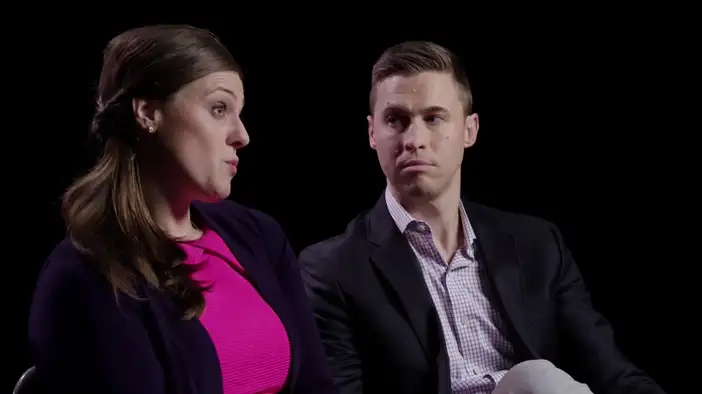 О съемках 4 (английский язык)