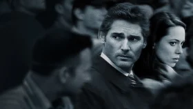 Замкнутая цепь