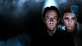 Сингулярность