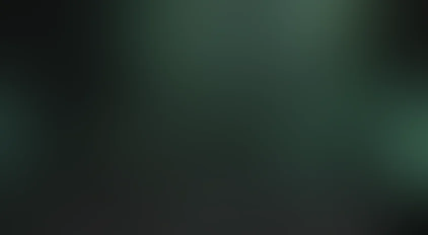 Требуется няня