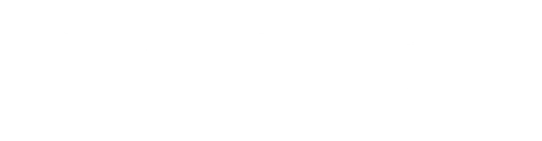 Замуж в 30
