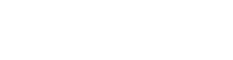 Фильм Замуж в 30