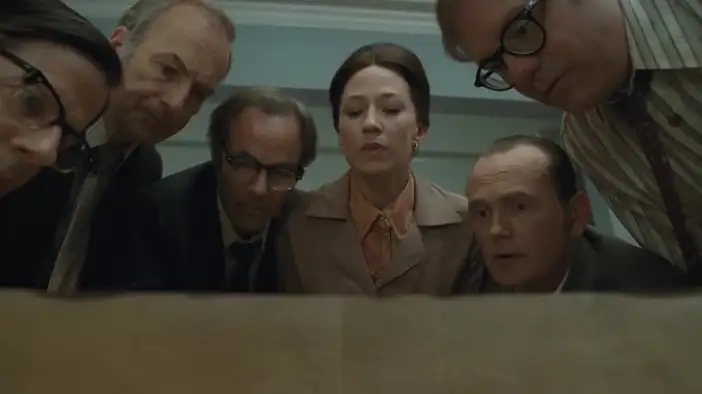 Фрагмент 2 (английски язык)