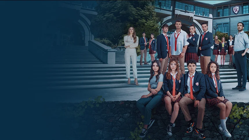 Rus xorozini tomosha qiling