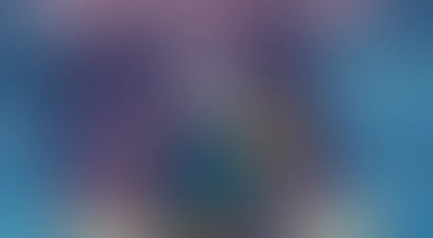 Клуб Винкс – Месть Трикс