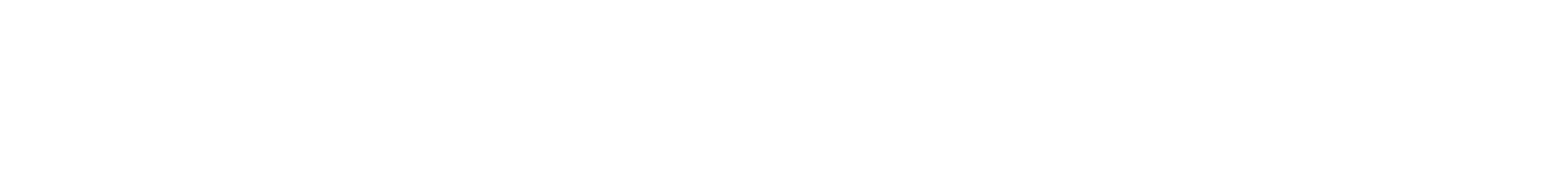 Фильм Марго