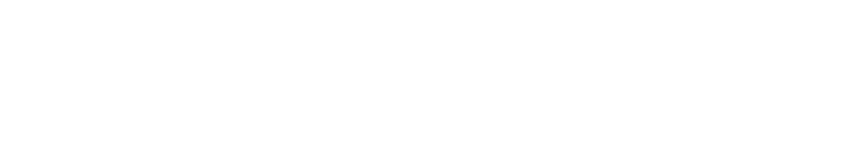 Ov qilish (kinolar 2022) - o‘zbek tilida tarjima