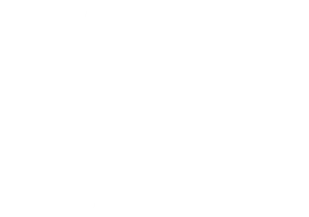 Фильм 99 франков смотреть онлайн