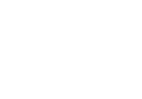 99 frank (kinolar 2007) - o‘zbek tilida tarjima