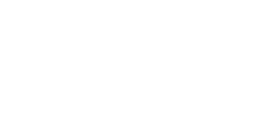 Фильм Зимнее утро смотреть онлайн