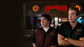 Большая жратва