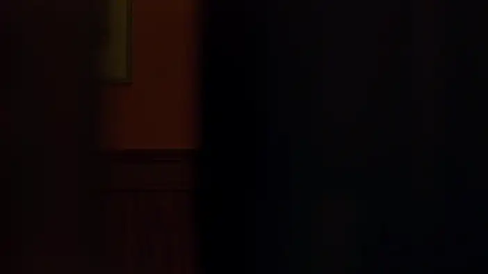 Трейлер (русский язык)