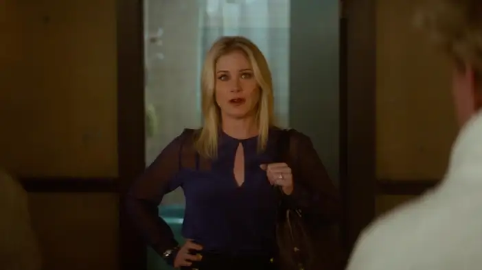 Трейлер (русский язык)