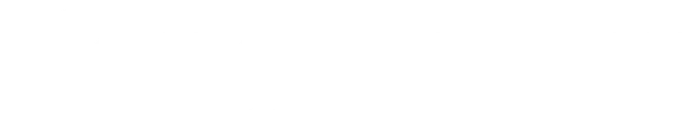 Константин: Повелитель тьмы (Amediateka)
