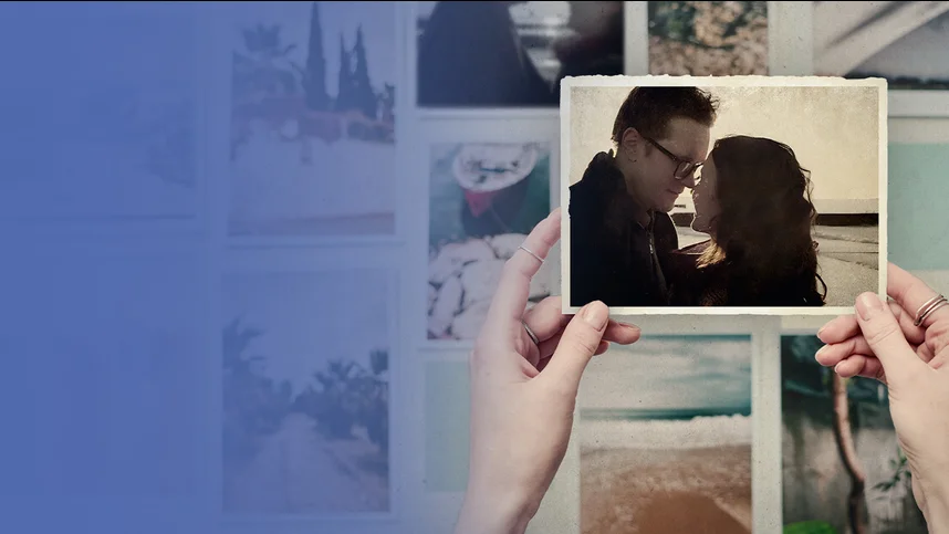 Извините, я передумала умирать