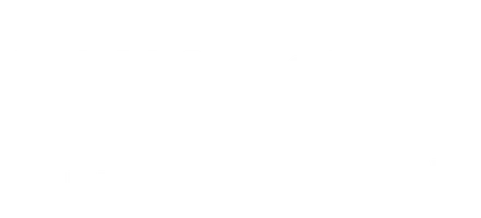Видео Парадокс Ферми. Одни ли мы во Вселенной? Homo Deus