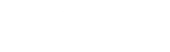 Поп