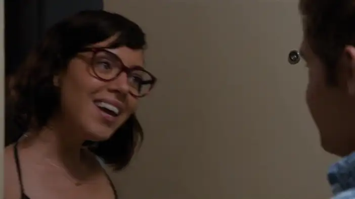 Трейлер (английский язык)