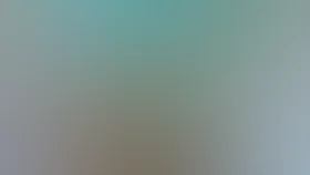 [4k] ЛЕГО Ниндзяго Фильм