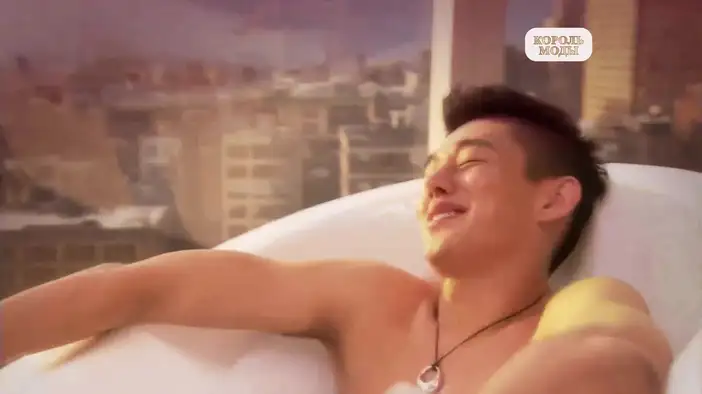 Трейлер (русский язык)