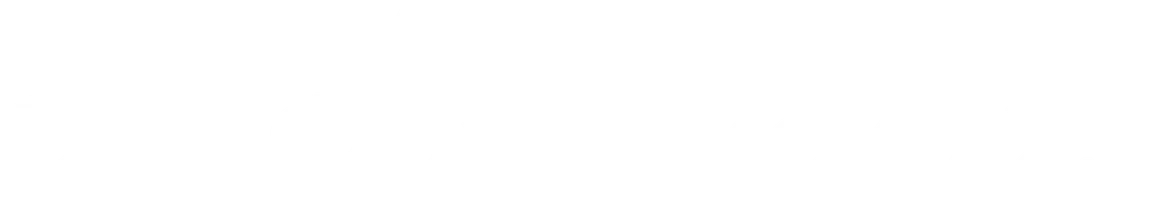 Сан-Франциско 2.0 (2015)