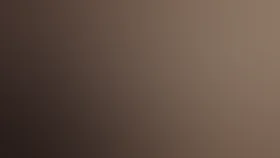 Затмение разума