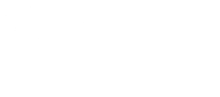 Сериал Серебряный бор смотреть онлайн