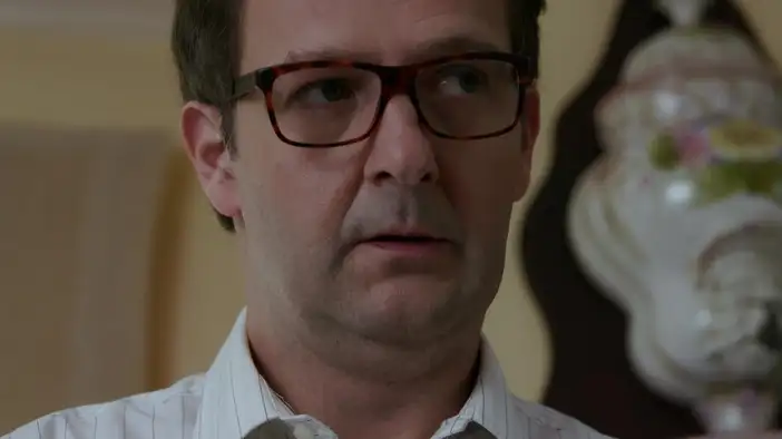 Трейлер (дублированный)