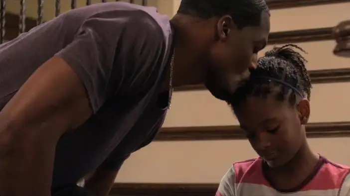 Трейлер (английский язык)