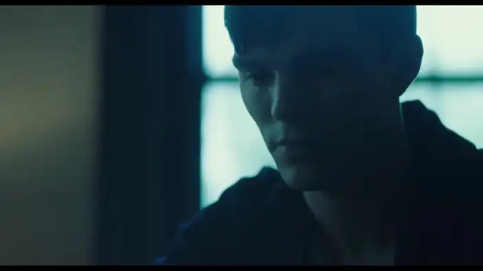 Трейлер (английский язык)