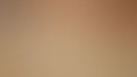 Женщина и мужчины