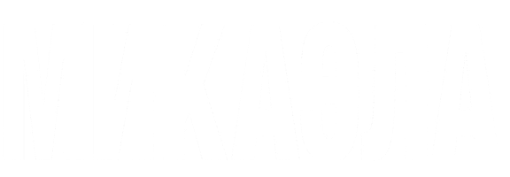 Микаэла (Фильм, 2025)