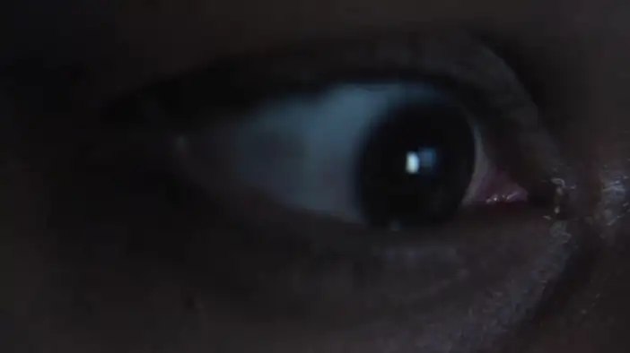 Фрагмент (английский язык)