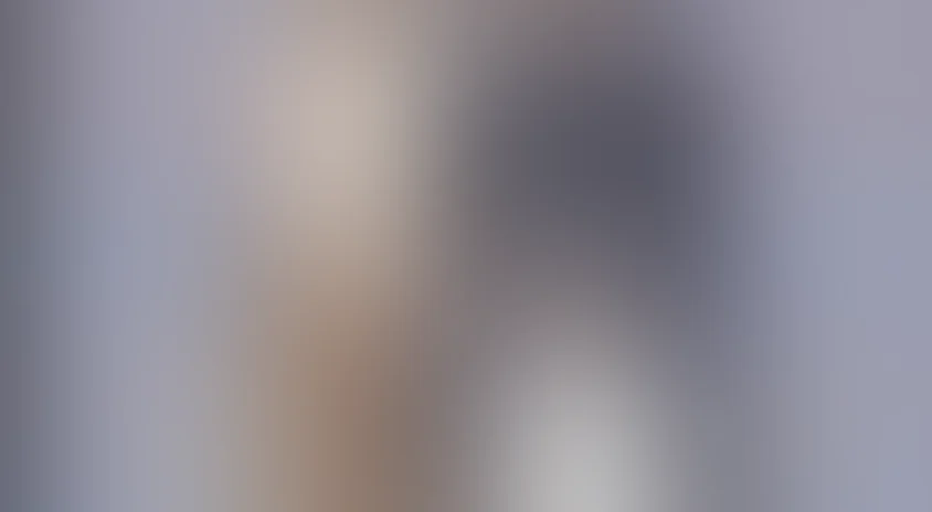 Выходи за меня