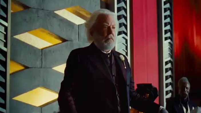 Трейлер (дублированный)