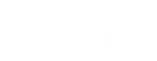 Видео Древний Египет не для слабых. Алина Мурадимова смотреть онлайн