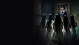 La'nat. Xizmatkorli uy 2