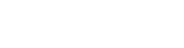 Последняя горка. Темная сторона парков. Алина Мурадимова